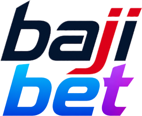 bdbajibet.net Logo